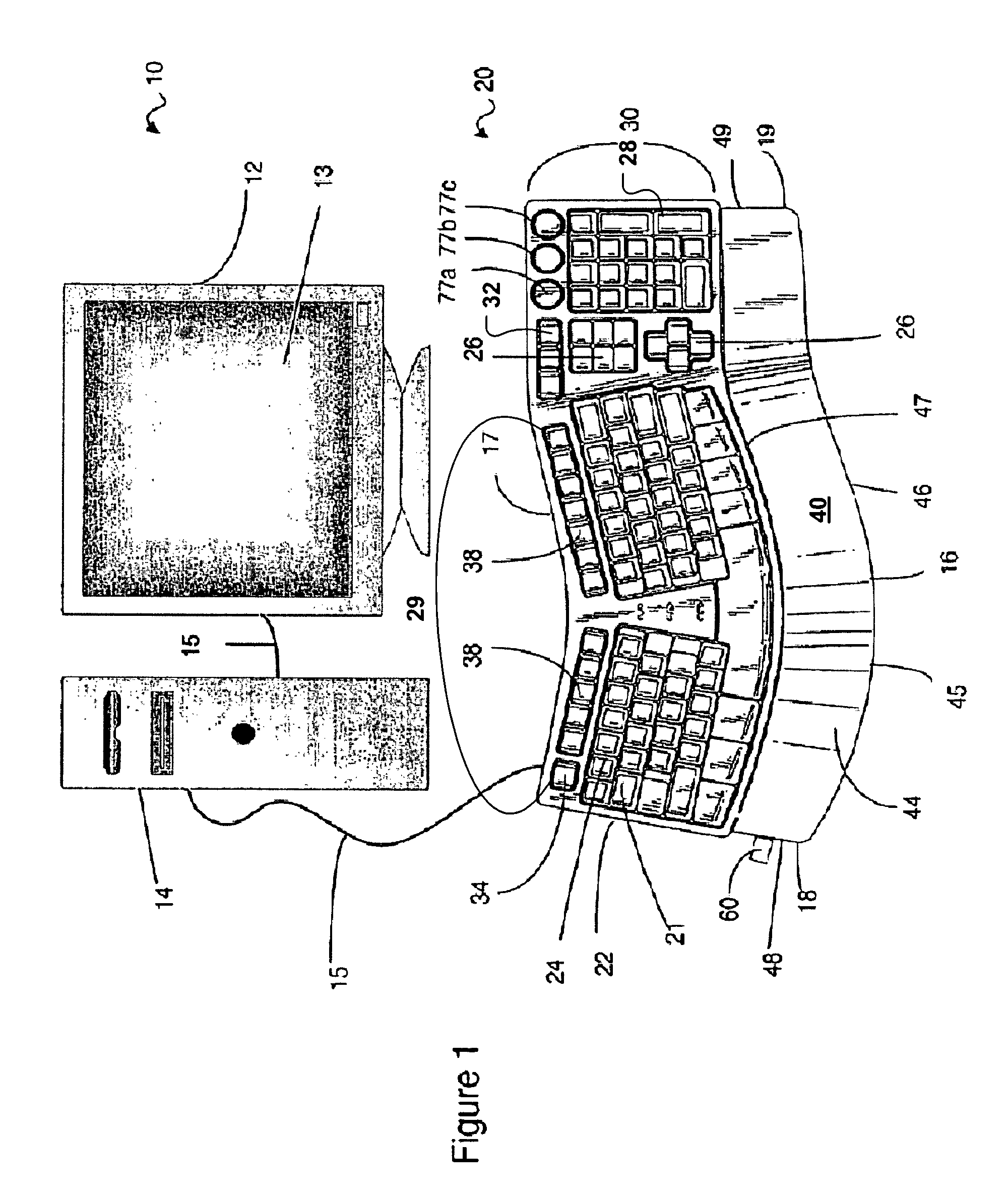 US-7520689-B2 figure 4