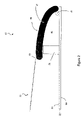 US-7520689-B2 figure 5