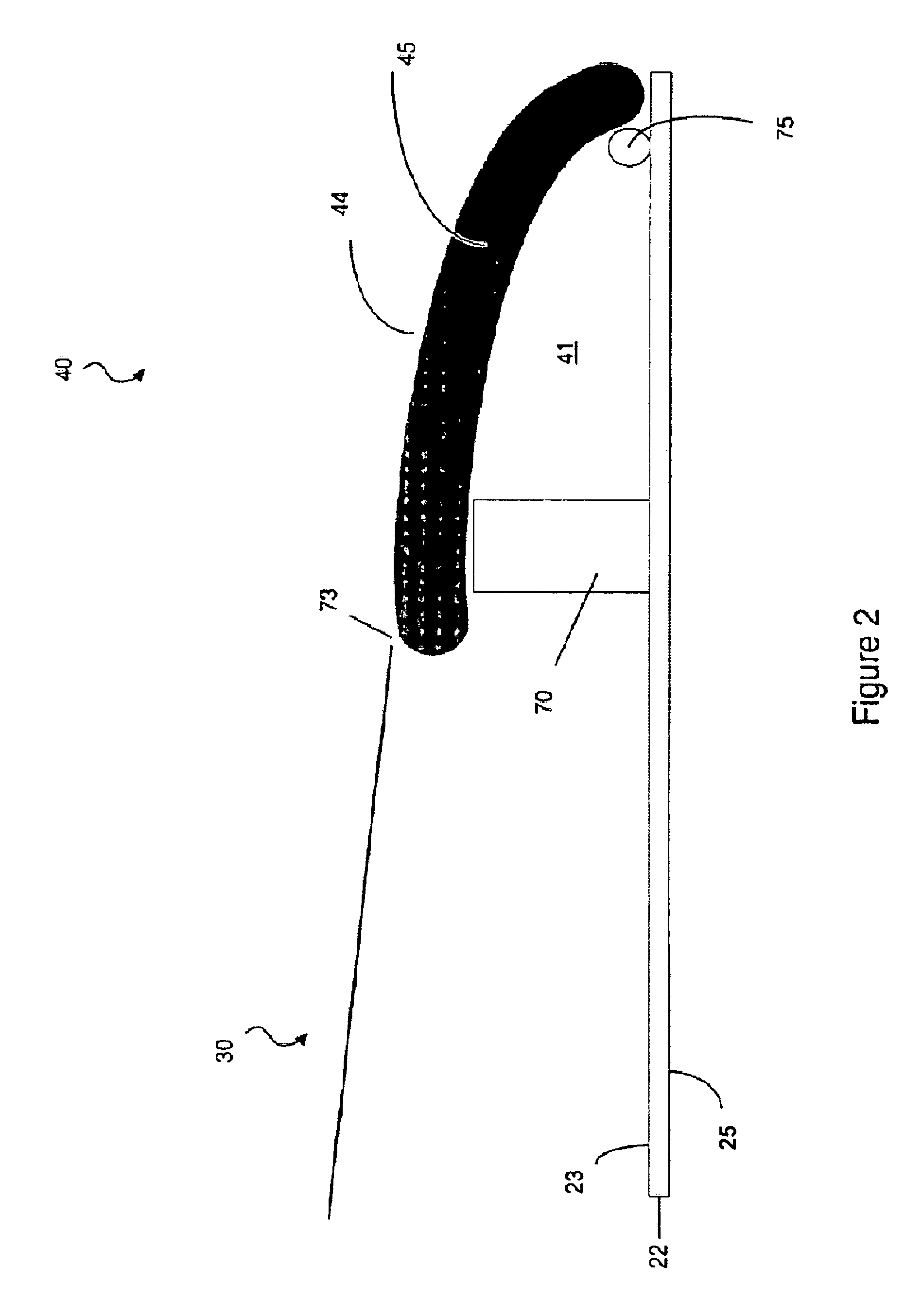 US-7520689-B2 figure 6