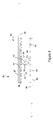 US-7520689-B2 figure 7