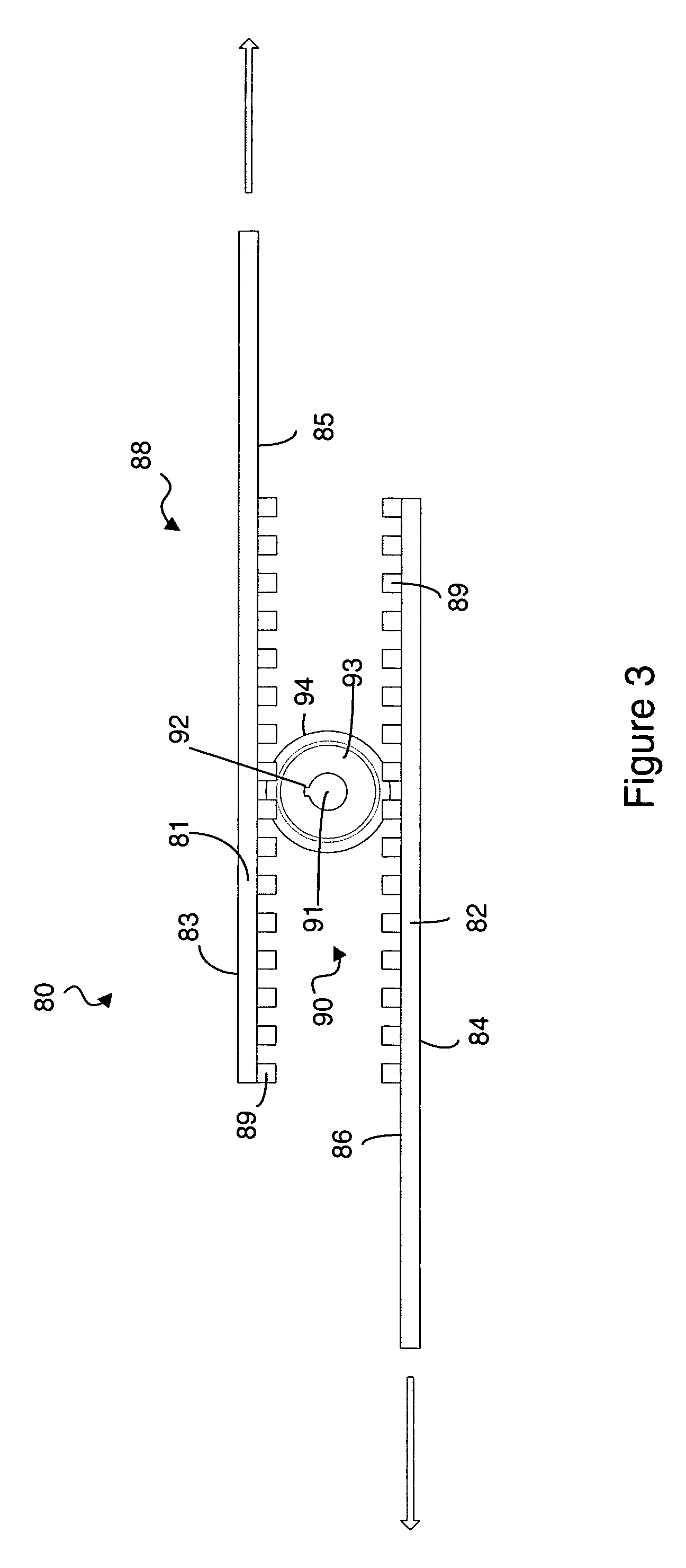 US-7520689-B2 figure 8