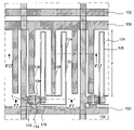 US-7522244-B2 figure 1