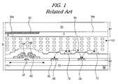 US-7522244-B2 figure 3