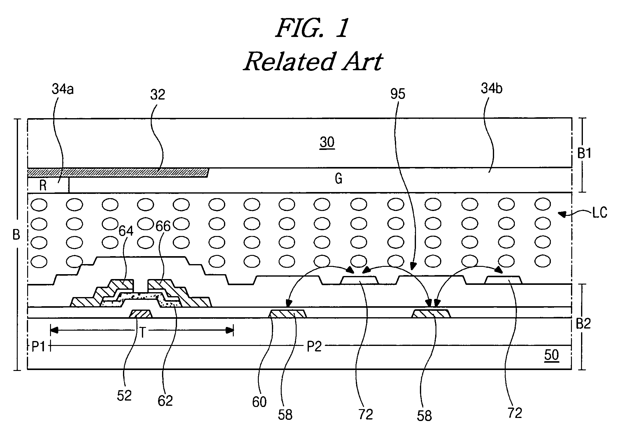 US-7522244-B2 figure 4