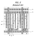 US-7522244-B2 figure 5