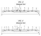 US-7522244-B2 figure 7