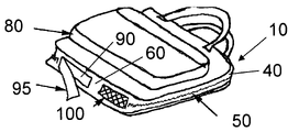 US-7522410-B2 figure 1