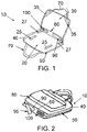 US-7522410-B2 figure 3