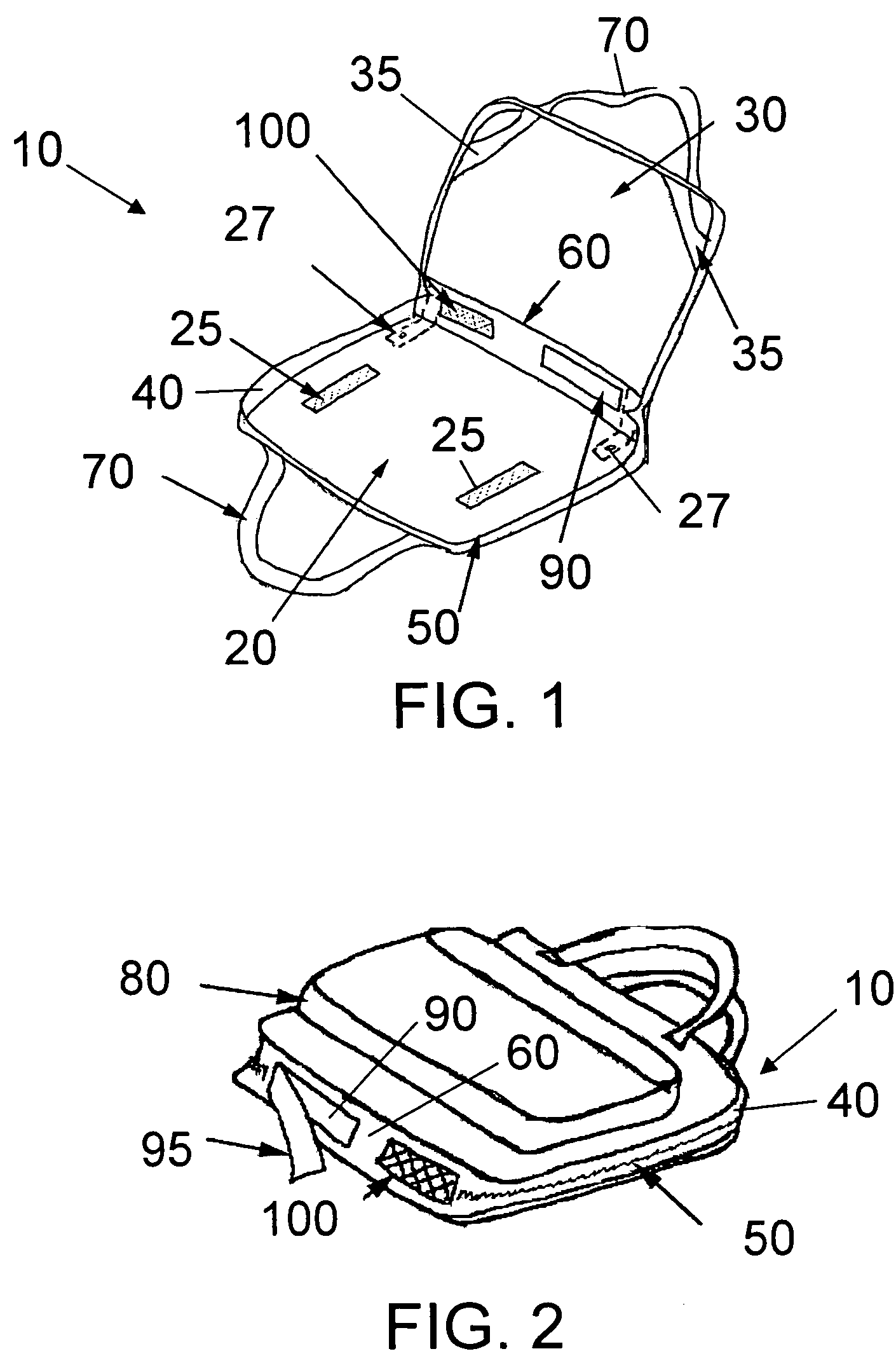 US-7522410-B2 figure 4