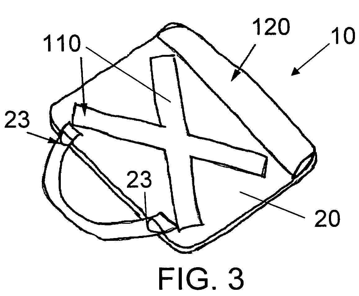 US-7522410-B2 figure 6