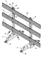 US-7523715-B2 figure 1