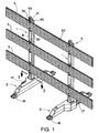 US-7523715-B2 figure 3