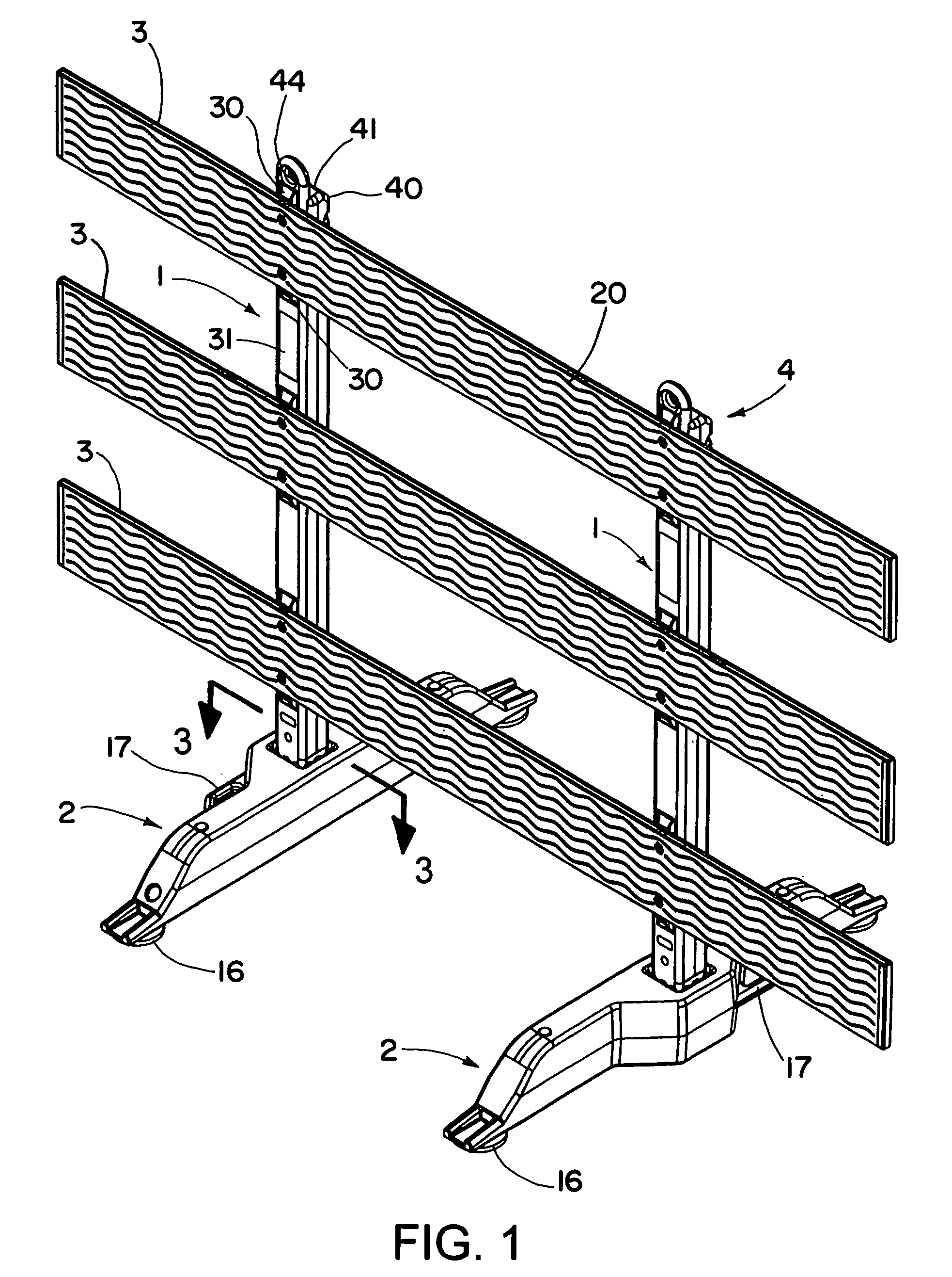 US-7523715-B2 figure 4