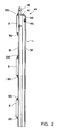 US-7523715-B2 figure 5