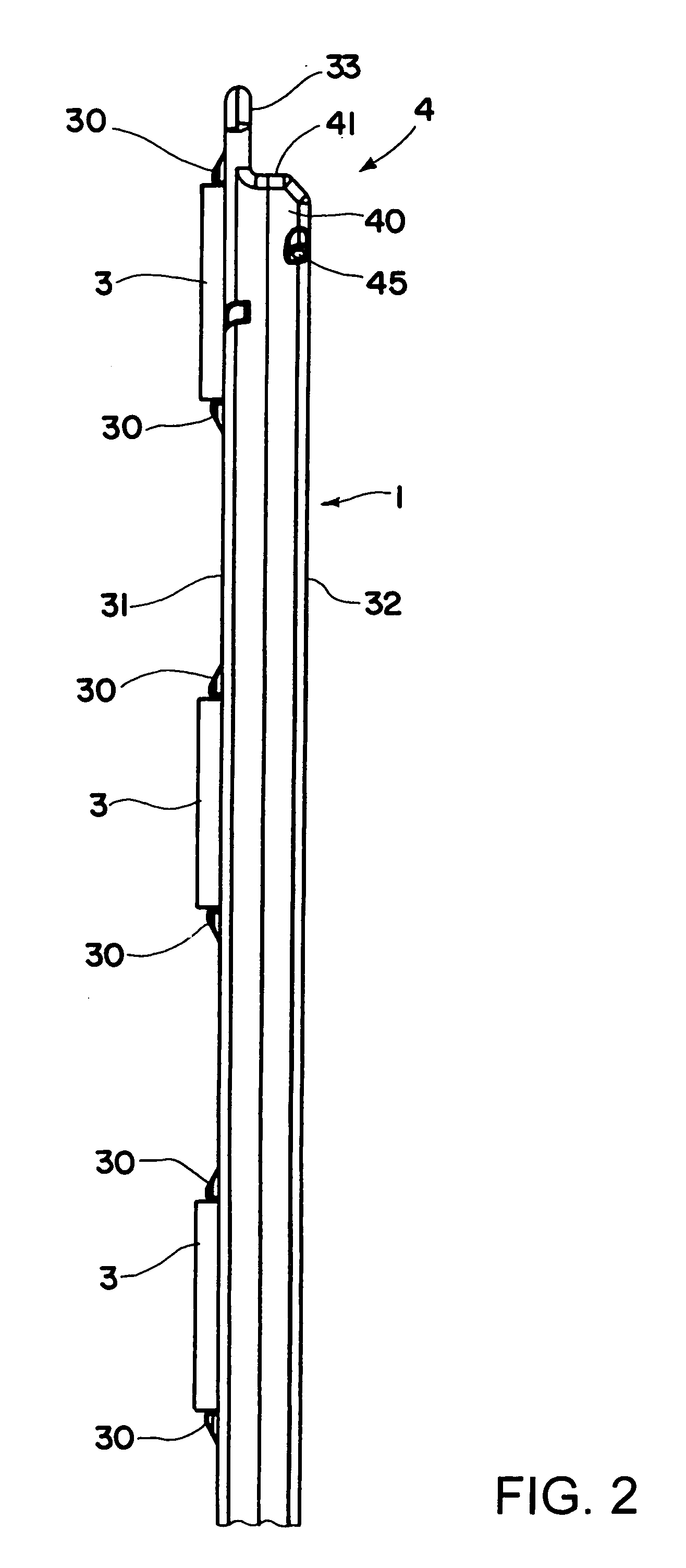 US-7523715-B2 figure 6