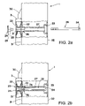 US-7523715-B2 figure 7