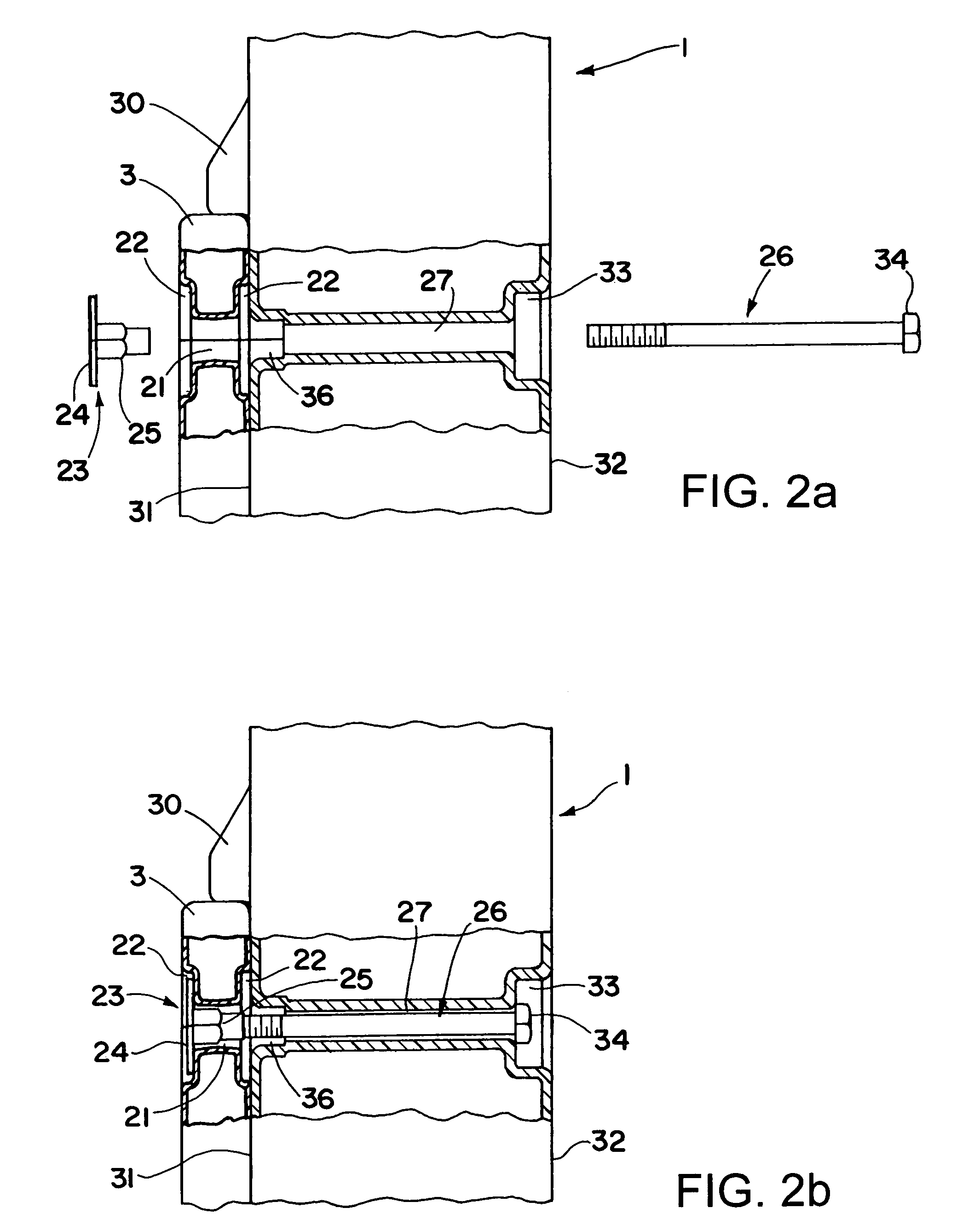 US-7523715-B2 figure 8