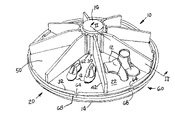 US-7523833-B2 figure 1