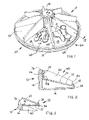 US-7523833-B2 figure 3