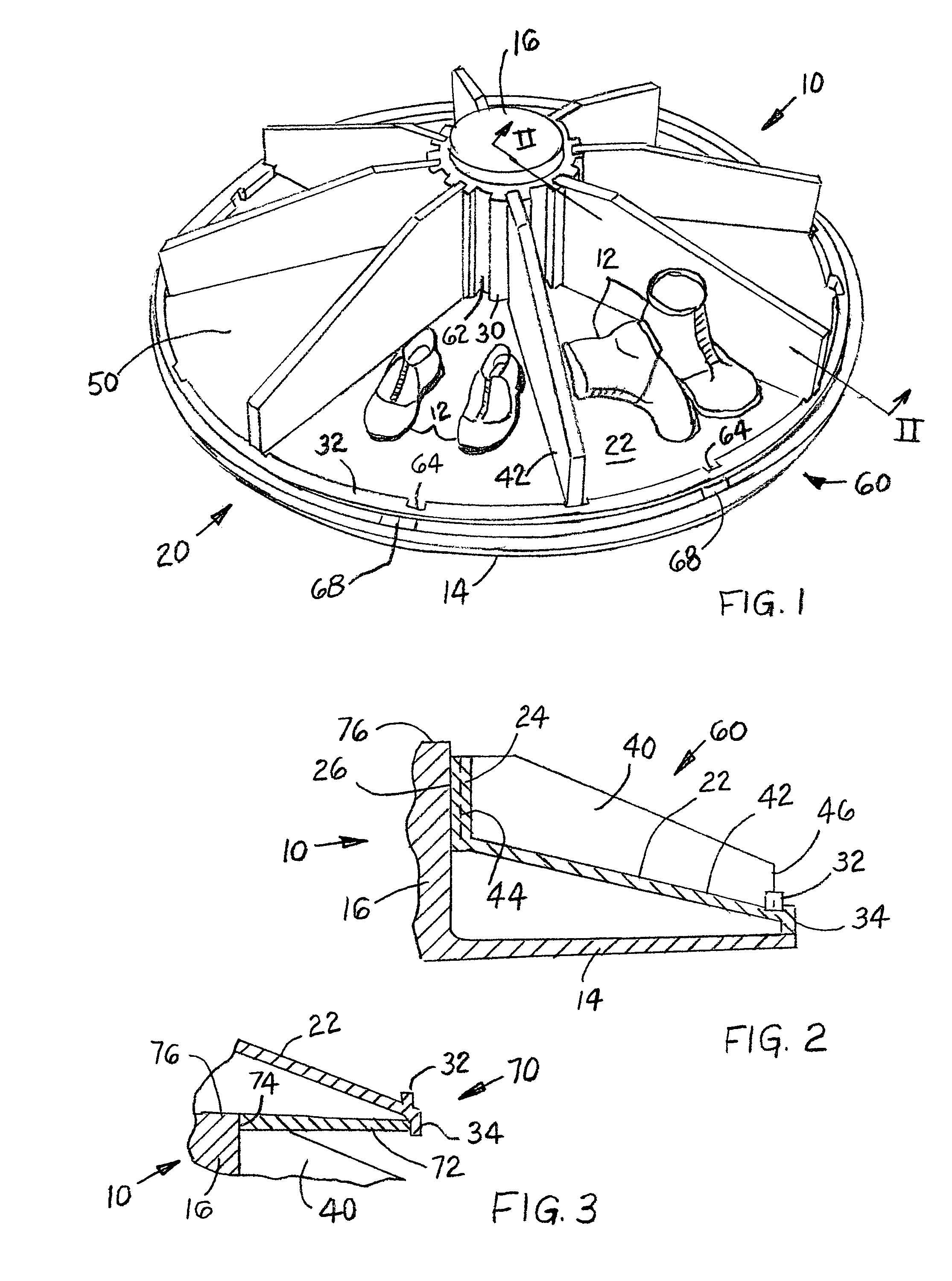 US-7523833-B2 figure 4