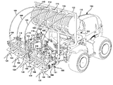 US-7524142-B2 figure 1