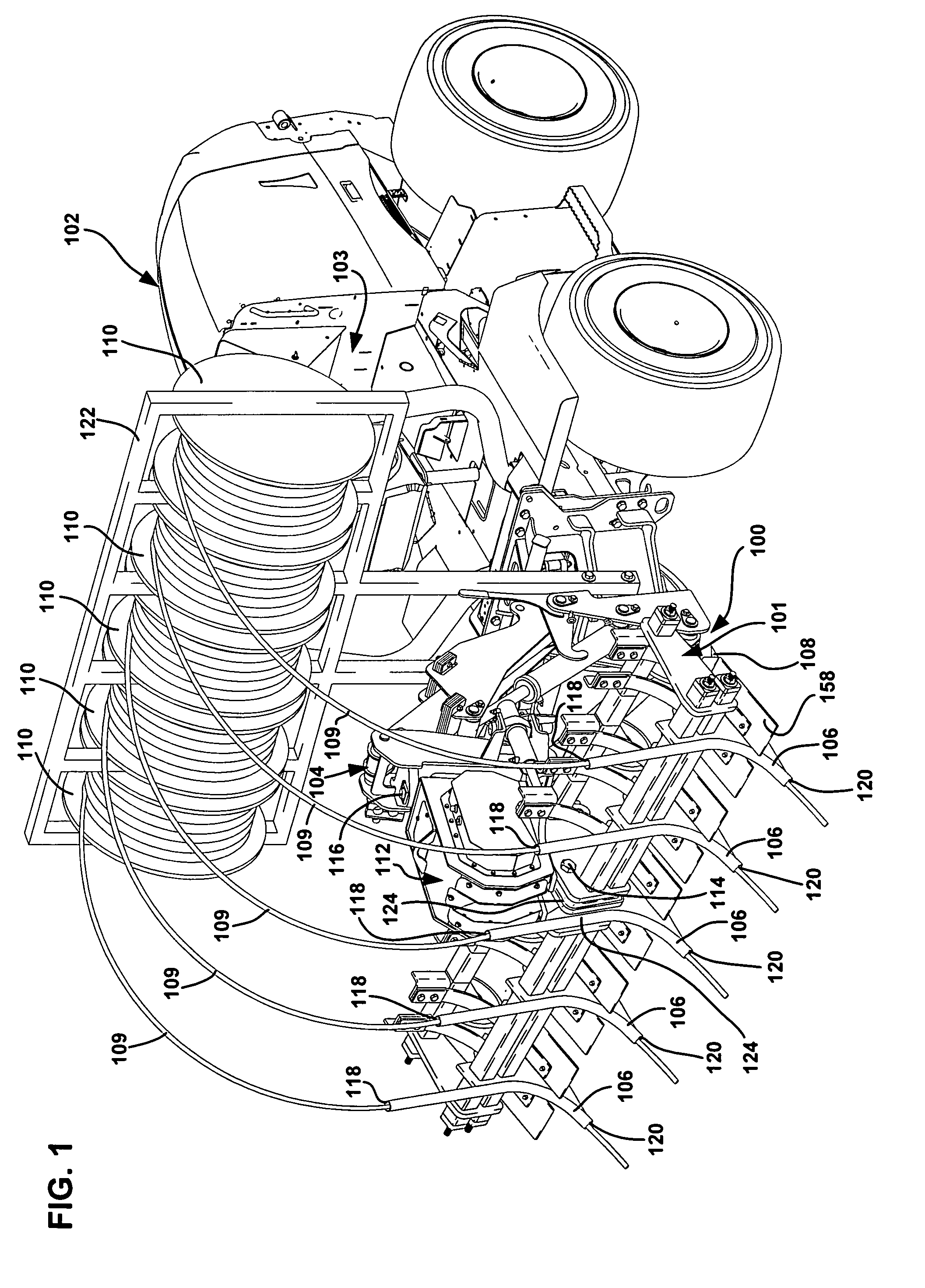 US-7524142-B2 figure 4
