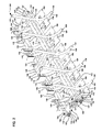 US-7524142-B2 figure 5