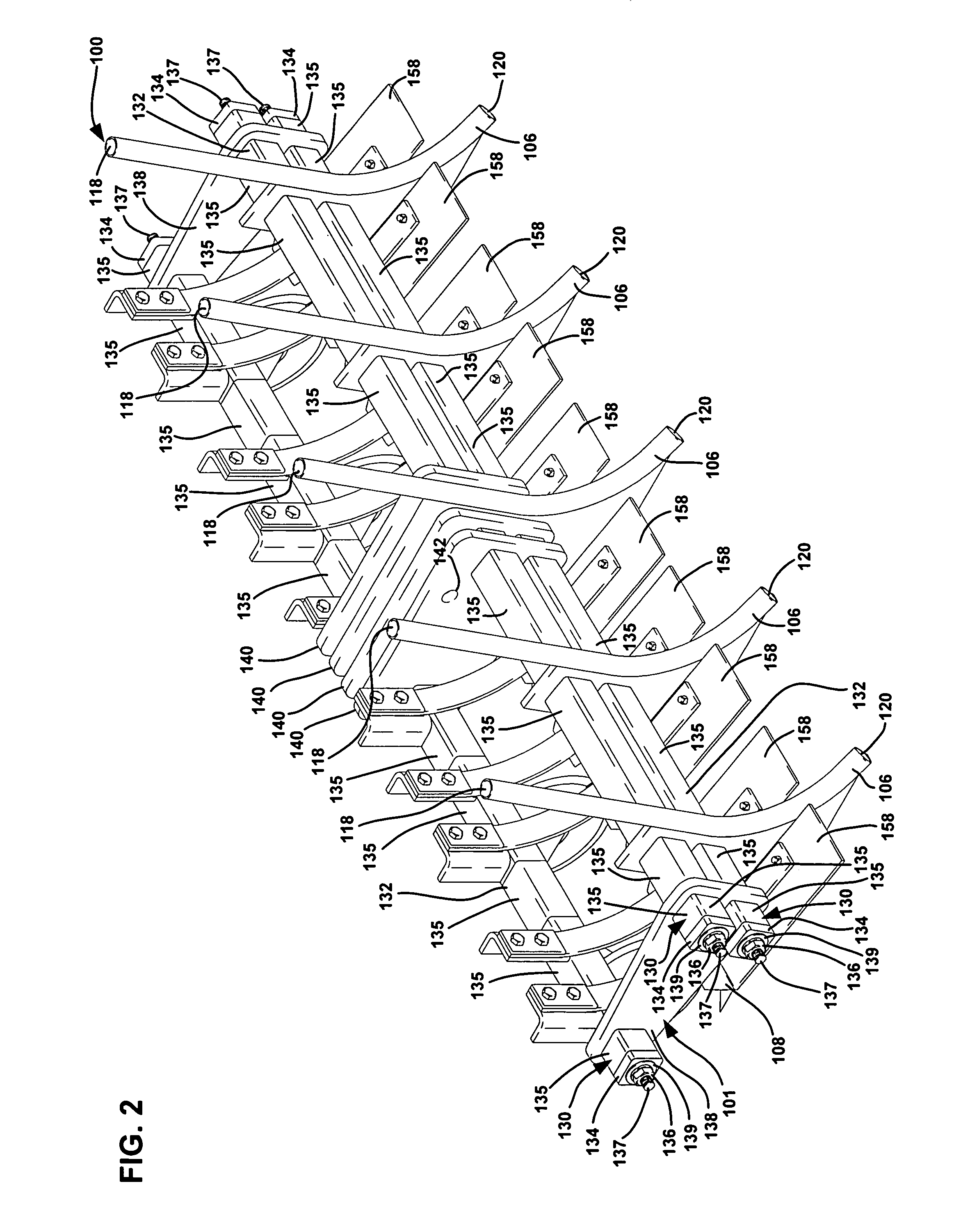 US-7524142-B2 figure 6
