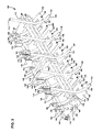 US-7524142-B2 figure 7