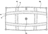US-7525243-B2 figure 1