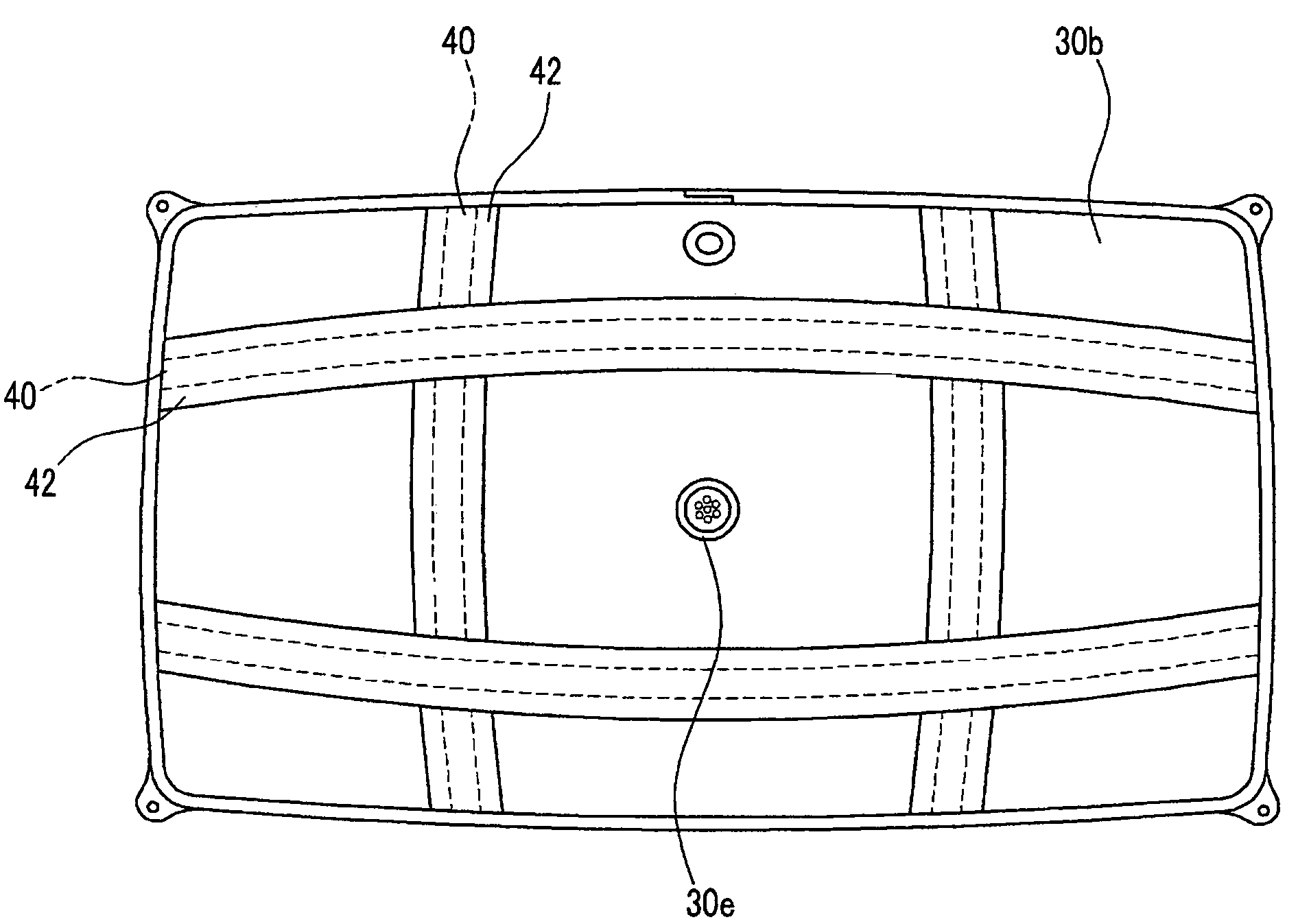 US-7525243-B2 figure 2