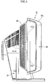 US-7525243-B2 figure 3