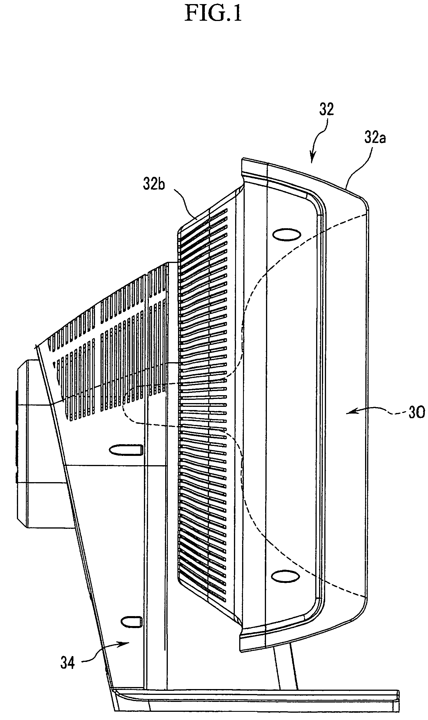 US-7525243-B2 figure 4