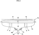US-7525243-B2 figure 5