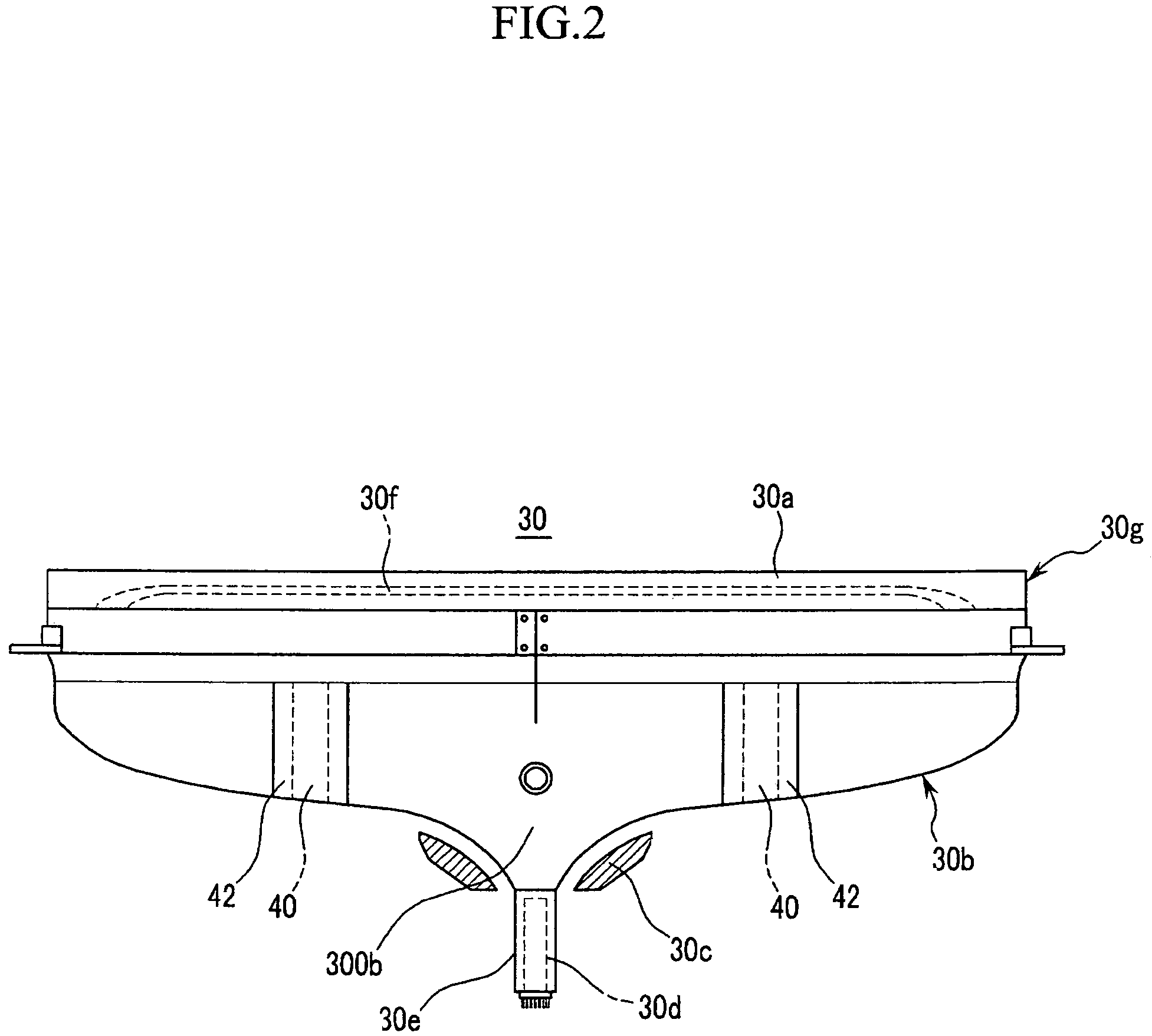 US-7525243-B2 figure 6