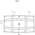 US-7525243-B2 figure 7