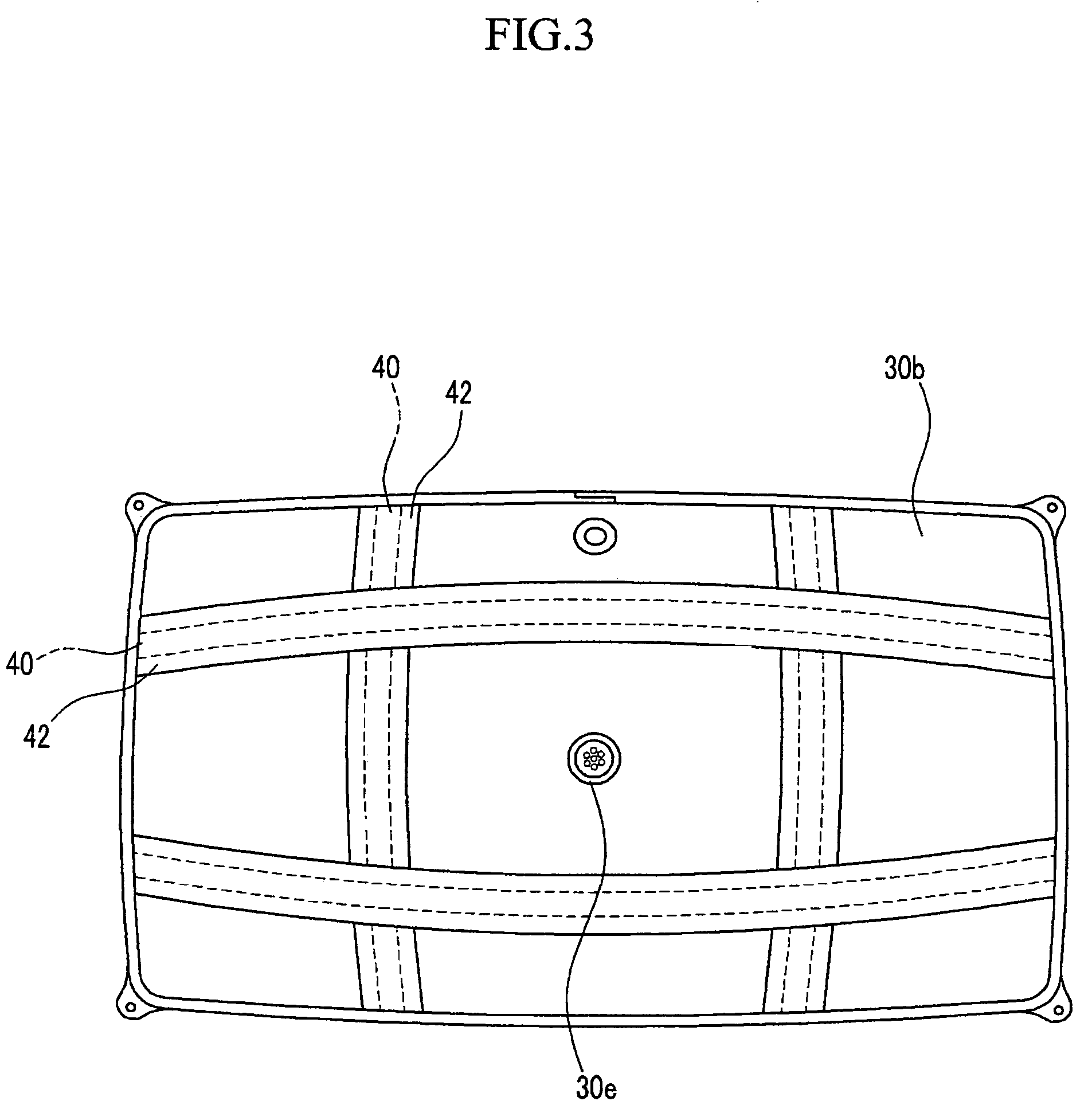 US-7525243-B2 figure 8