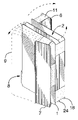 US-7527081-B2 figure 1