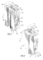 US-7527081-B2 figure 3
