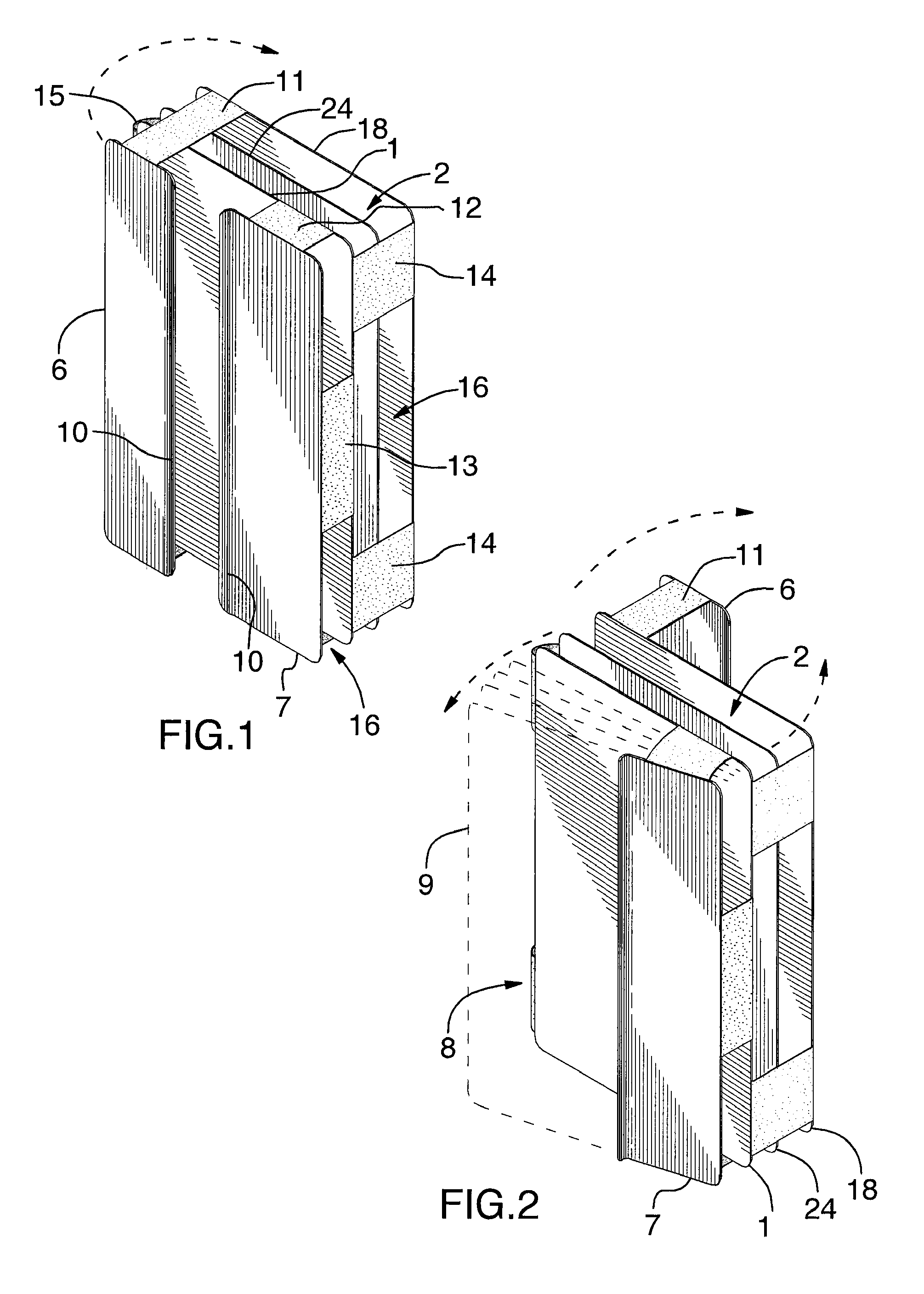 US-7527081-B2 figure 4