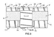 US-7527081-B2 figure 5