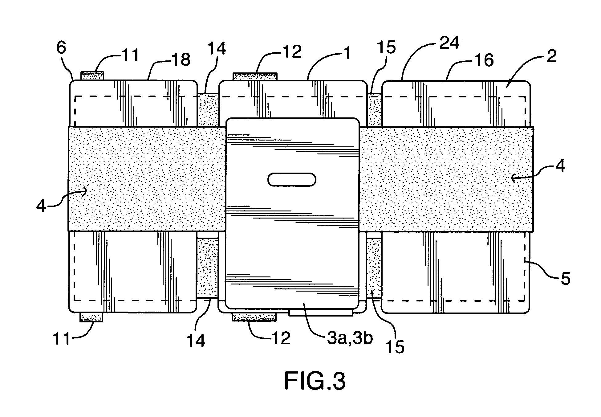 US-7527081-B2 figure 6