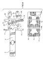 US-7527081-B2 figure 7