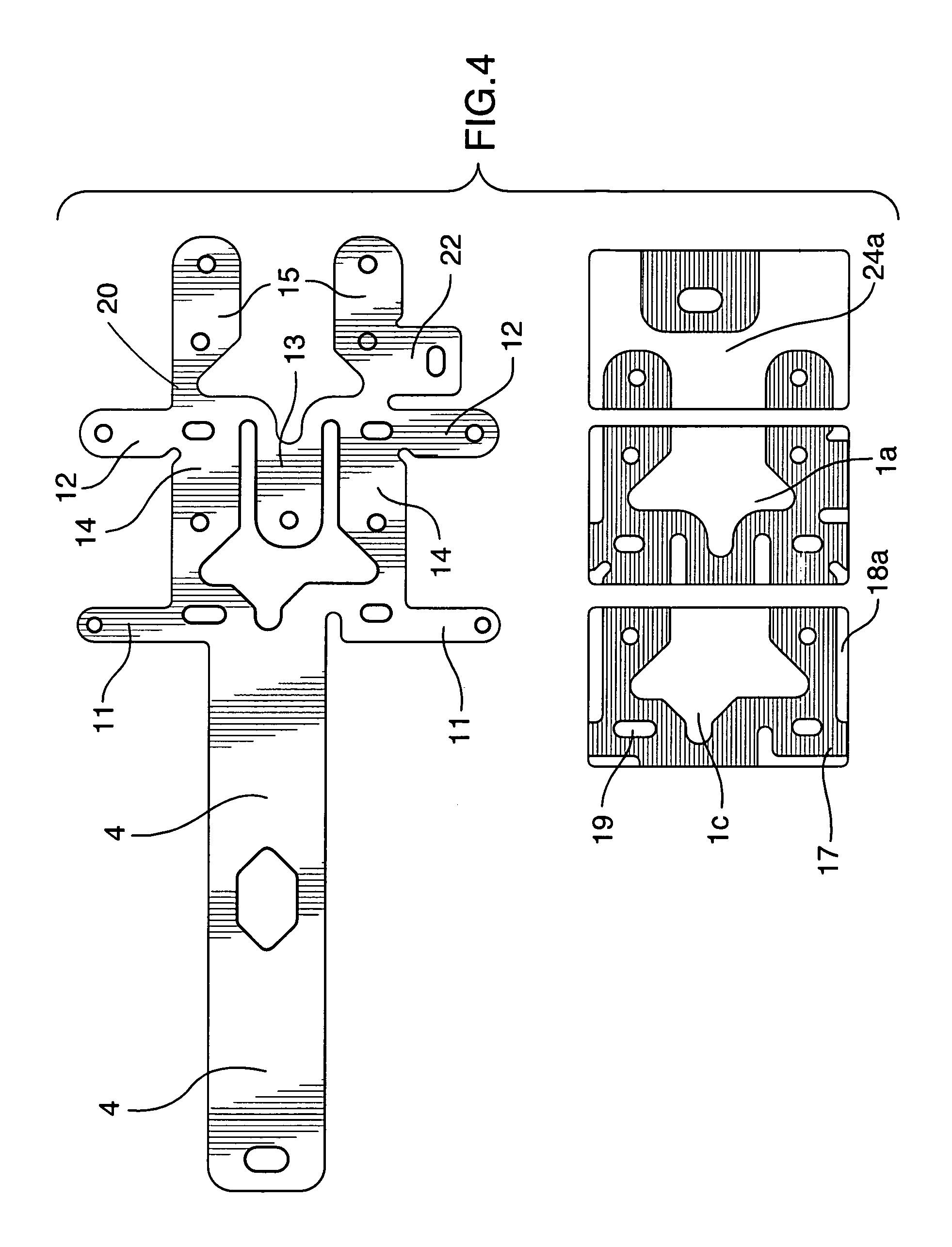 US-7527081-B2 figure 8