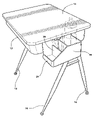US-7527158-B2 figure 1