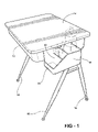 US-7527158-B2 figure 3