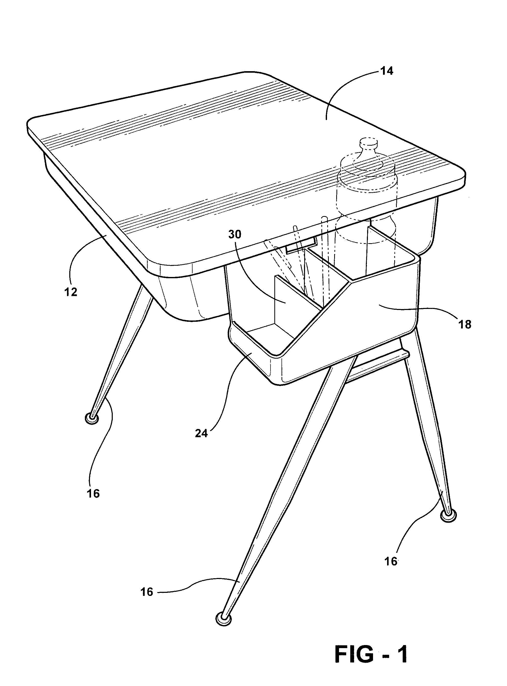 US-7527158-B2 figure 4