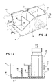 US-7527158-B2 figure 5
