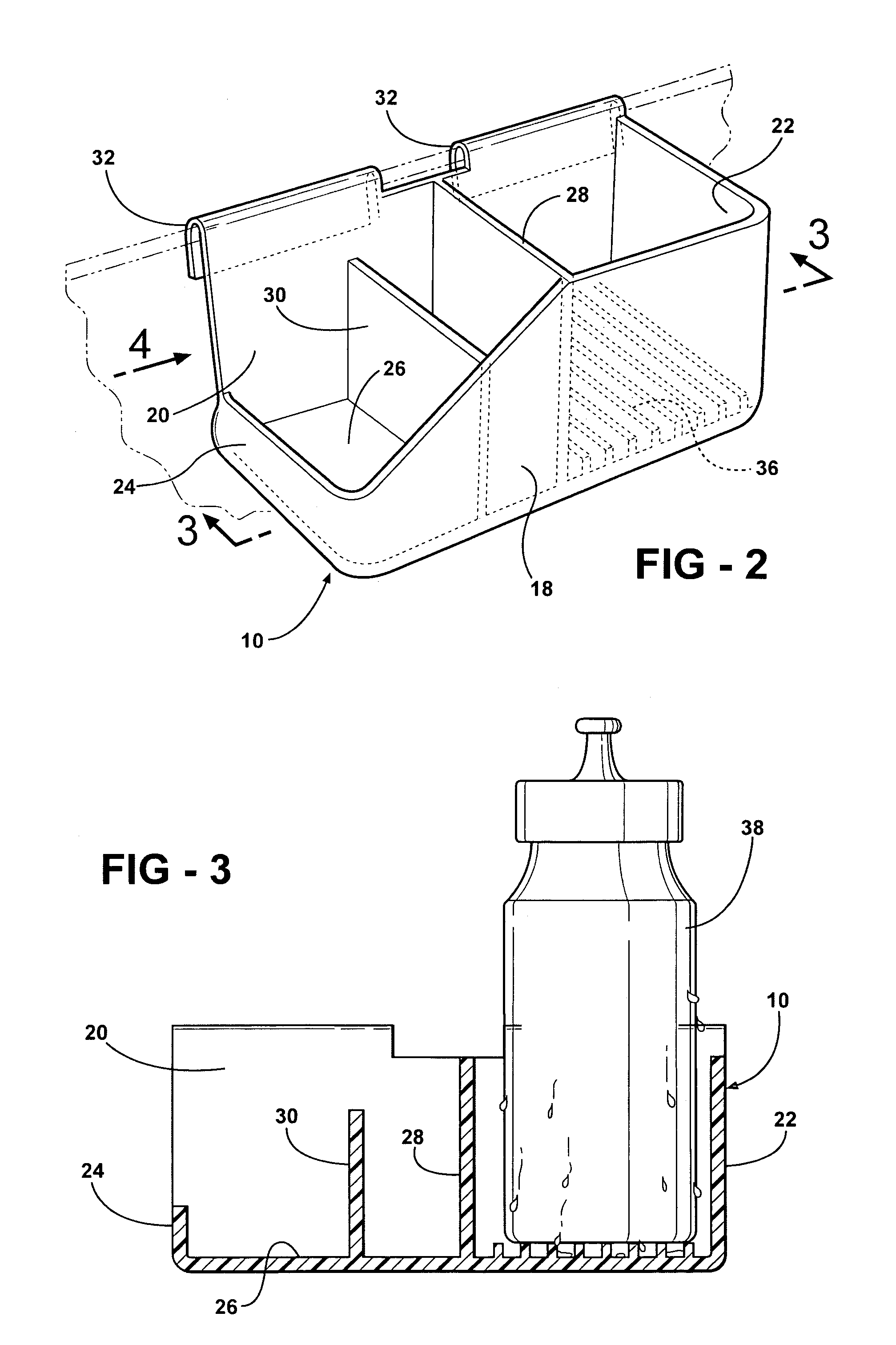 US-7527158-B2 figure 6
