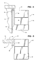 US-7527158-B2 figure 7